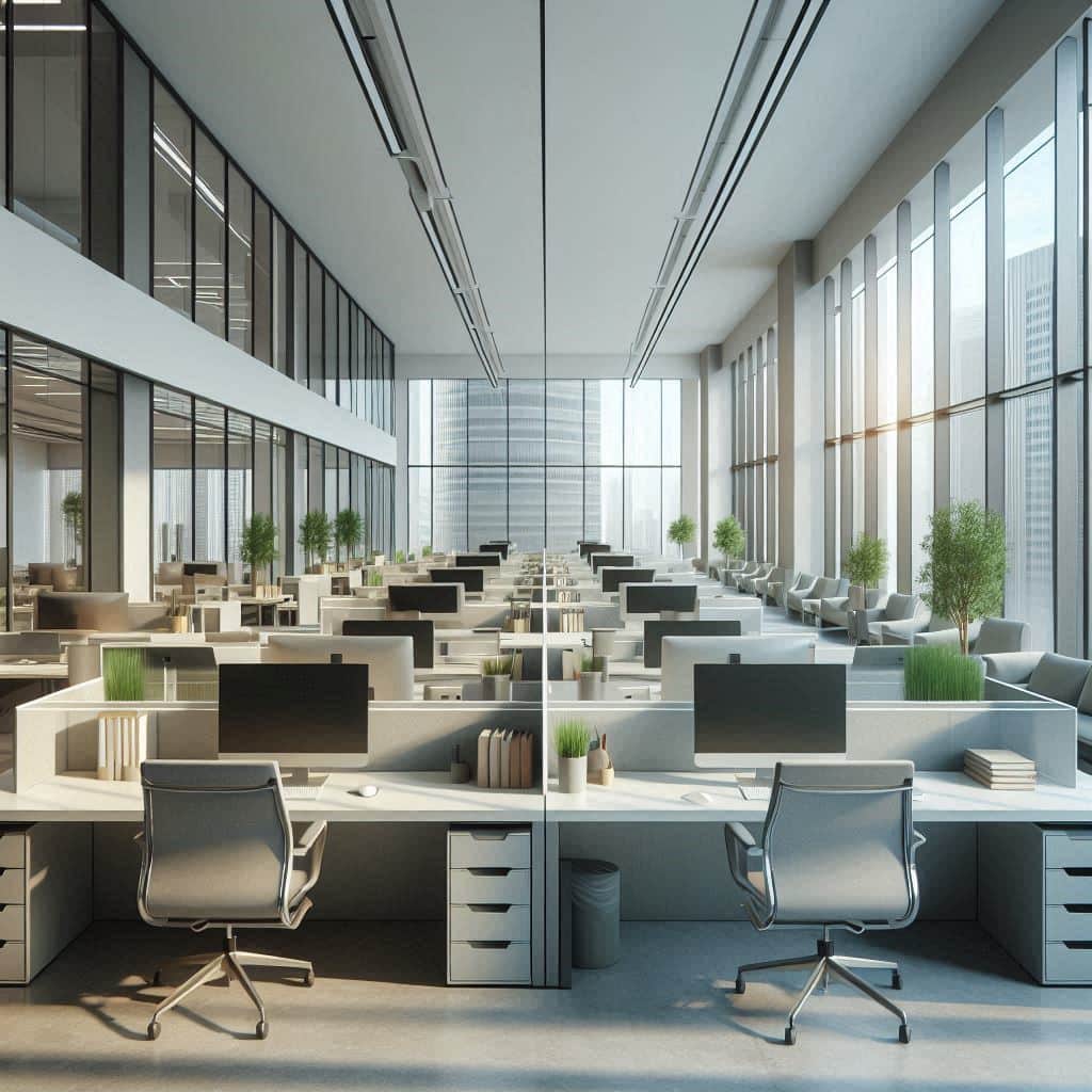 平安金融中心文章配图