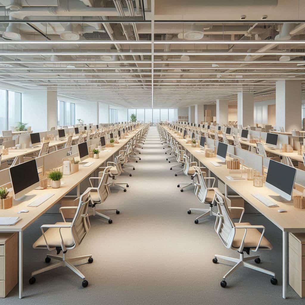 平安金融中心文章配图