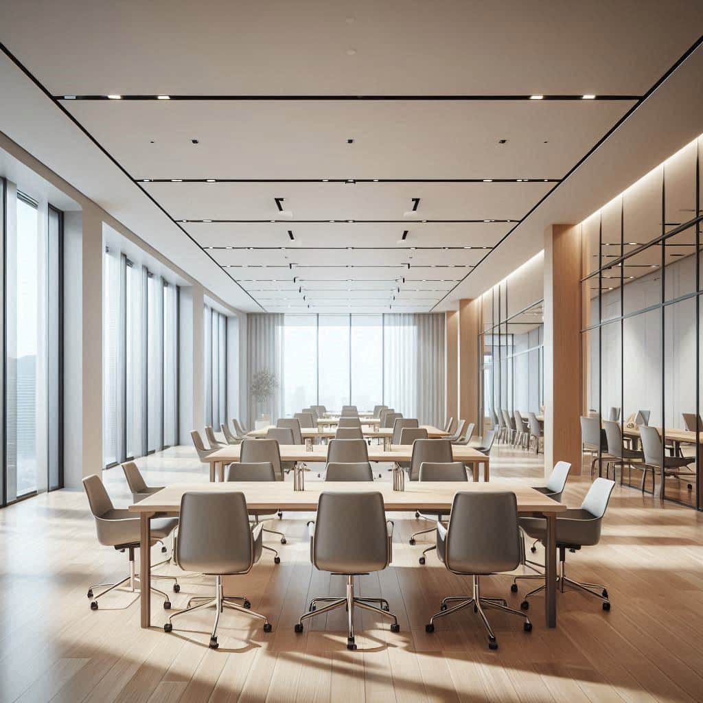 平安金融中心文章配图