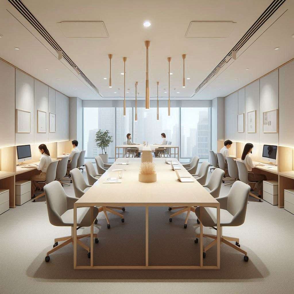 平安金融中心文章配图